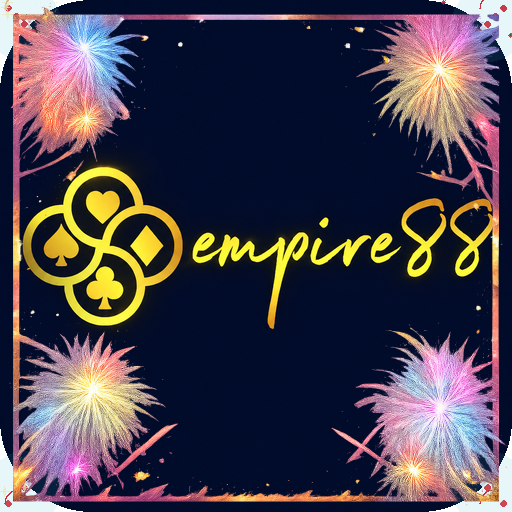 empire88 — galeri pratinjau Resmi APK